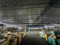 For Rent - SHAH ALAM【OverHead Crane】Bukit Jelutong, Glenmarie, Kota Kemuning, Petaling Jaya Puchong Subang Jaya