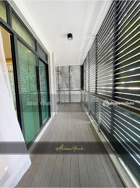 For Sale - The LIGHT COLLECTION II