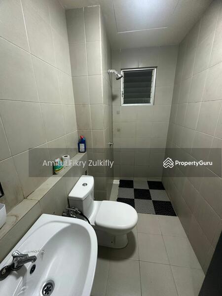 For Rent - Selangorku Pr1ma Lakefront Homes