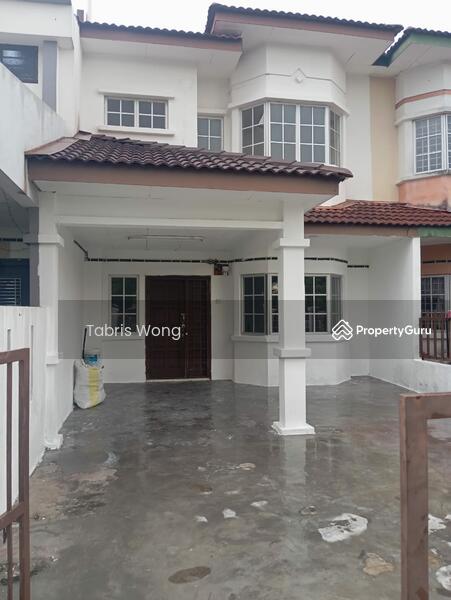 For Rent - Bandar Puteri Klang