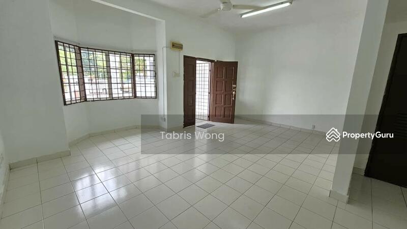 For Rent - Bandar Puteri Klang