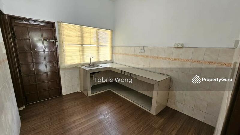 For Rent - Bandar Puteri Klang