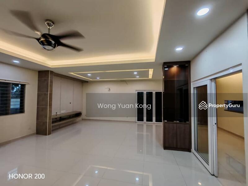 Untuk Dijual - Setia Impian 7