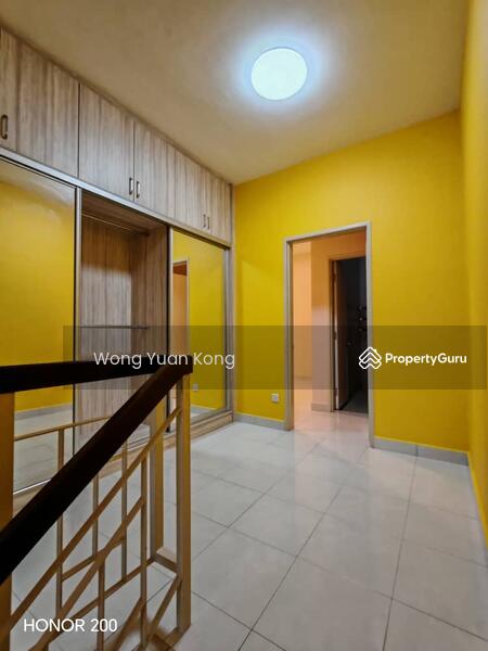 Untuk Dijual - Setia Impian 7