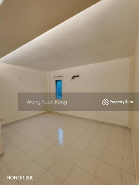 Untuk Dijual - Setia Impian 7