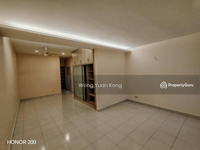 Untuk Dijual - Setia Impian 7