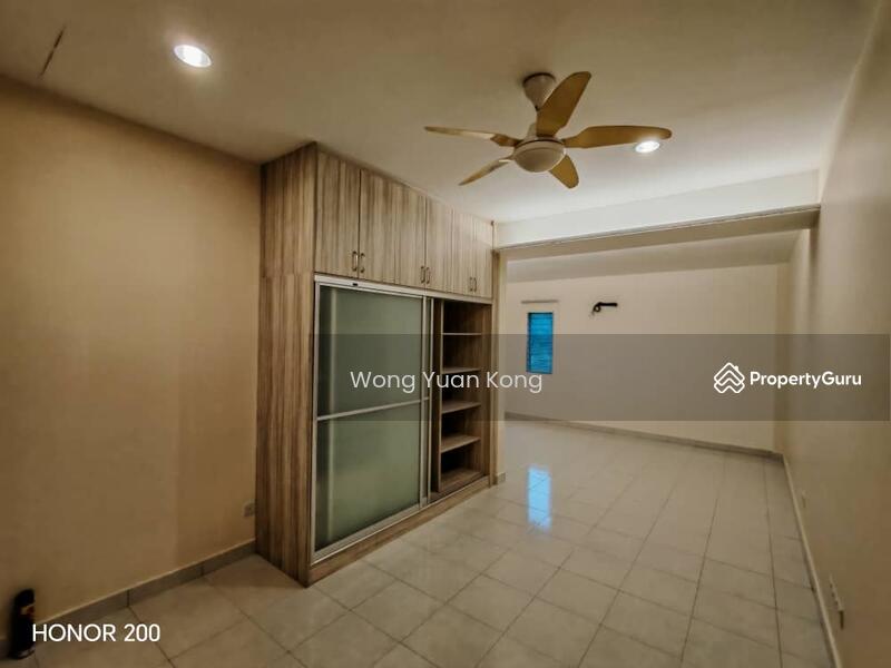 Untuk Dijual - Setia Impian 7