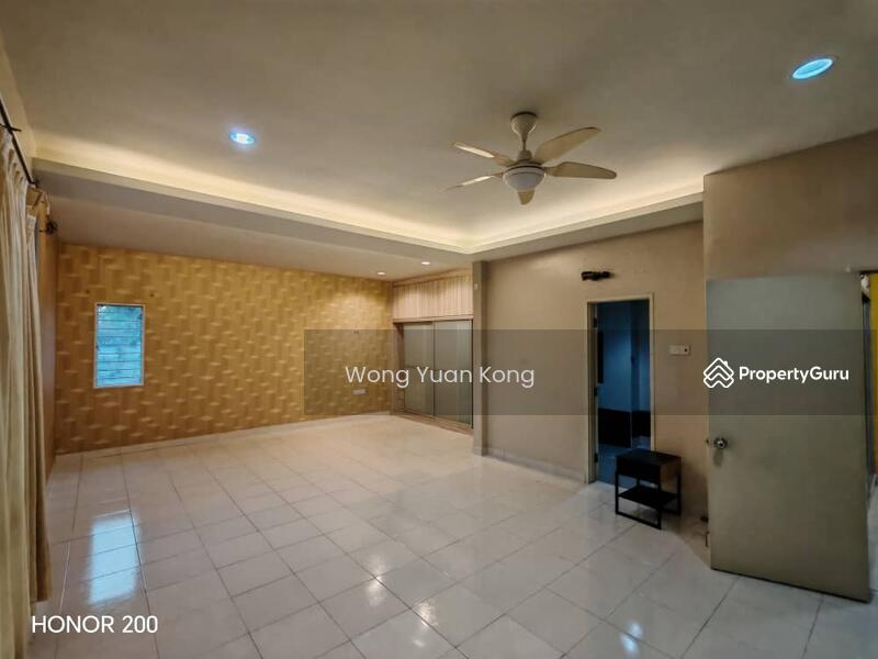 Untuk Dijual - Setia Impian 7