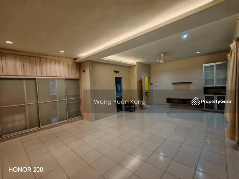 Untuk Dijual - Setia Impian 7