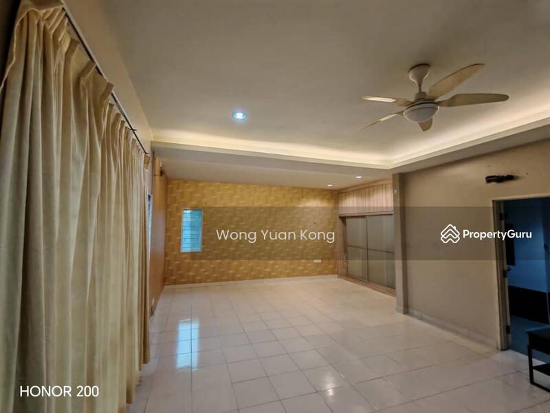 Untuk Dijual - Setia Impian 7