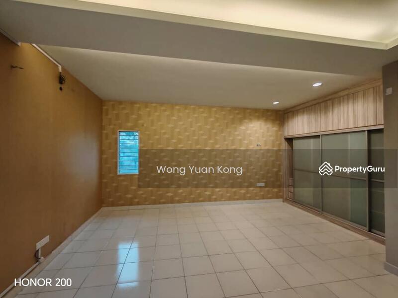 Untuk Dijual - Setia Impian 7