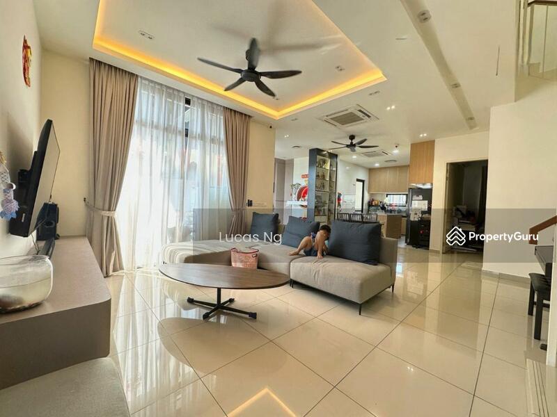 For Sale - Eco Ardence Nara