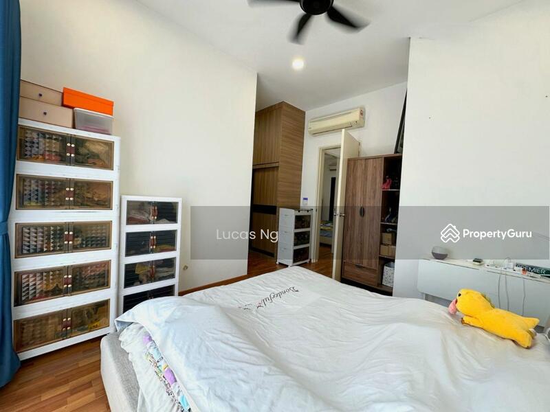 For Sale - Eco Ardence Nara