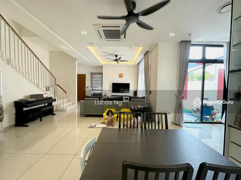 For Sale - Eco Ardence Nara