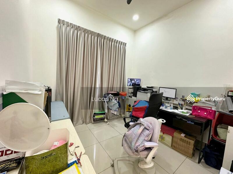 For Sale - Eco Ardence Nara
