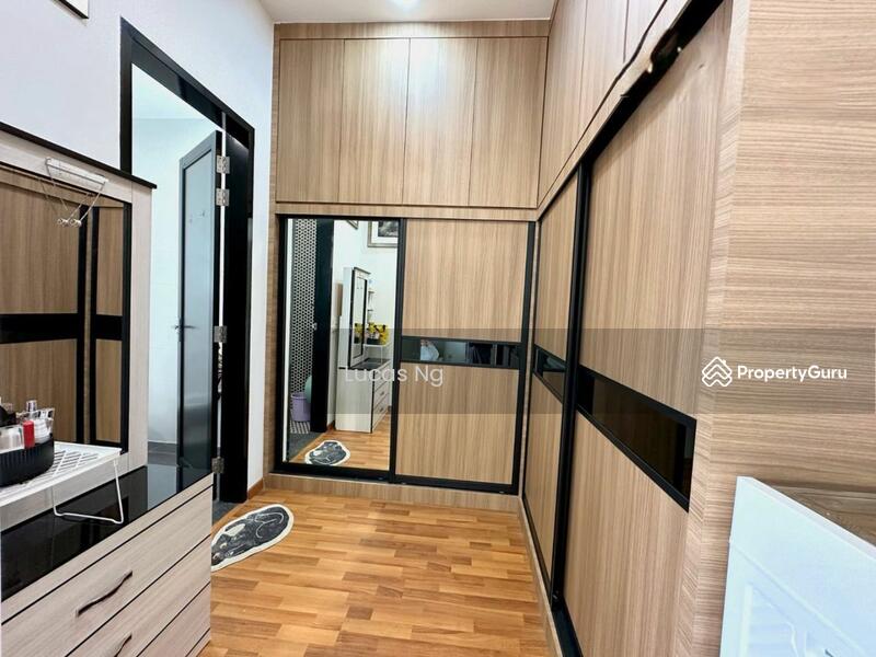 For Sale - Eco Ardence Nara