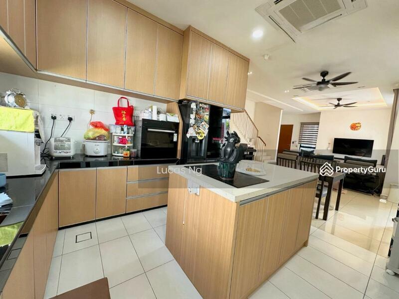 For Sale - Eco Ardence Nara