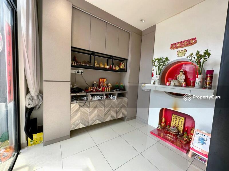 For Sale - Eco Ardence Nara