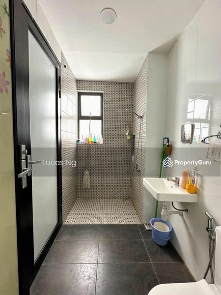 For Sale - Eco Ardence Nara
