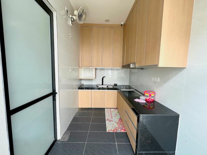 For Sale - Eco Ardence Nara