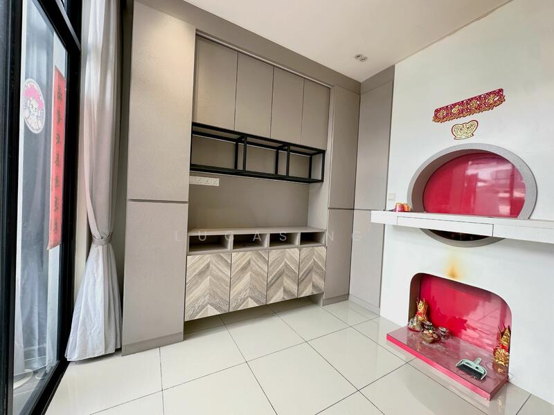 For Sale - Eco Ardence Nara