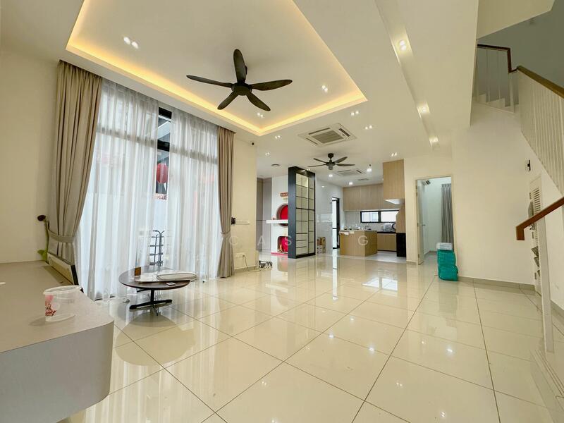 For Sale - Eco Ardence Nara