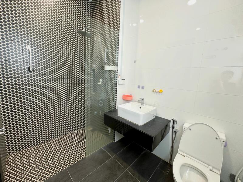 For Sale - Eco Ardence Nara