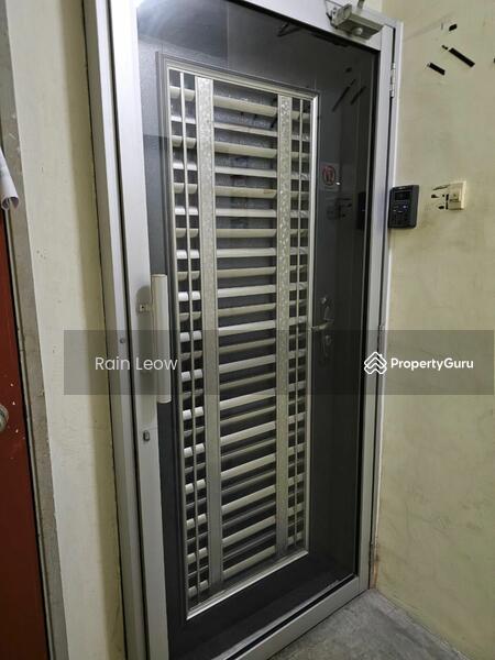 Untuk Disewa - Cheras Business Centre Office For Rent