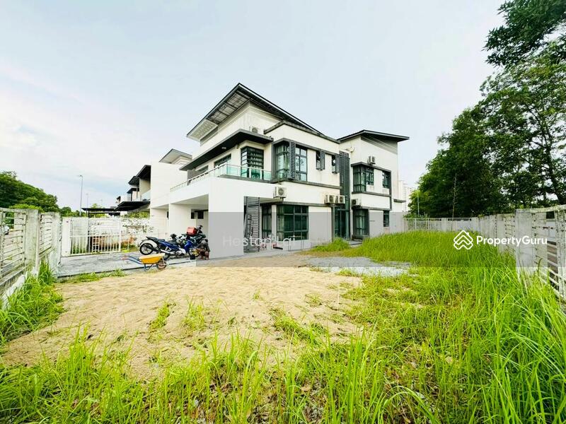 For Sale - Horizon Residence 2 Horizons Residences 2