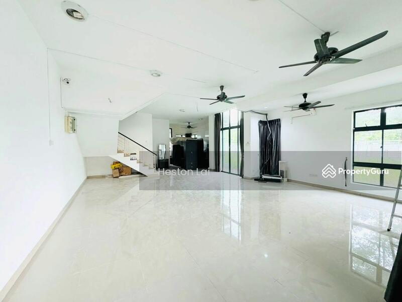 For Sale - Horizon Residence 2 Horizons Residences 2