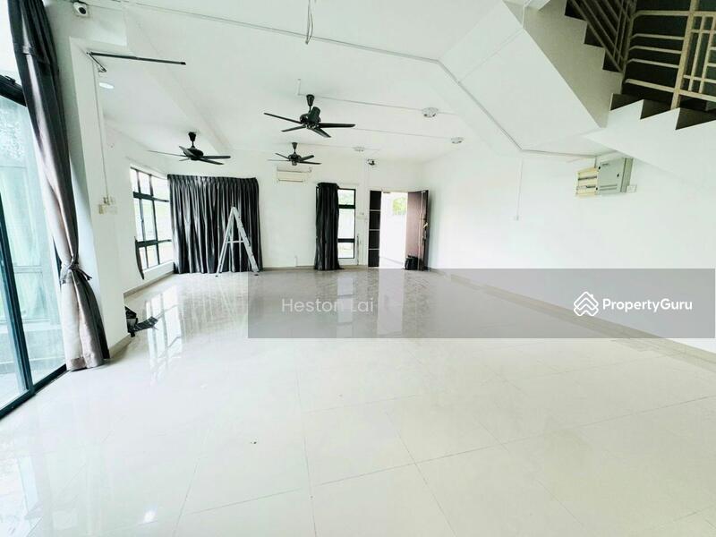 For Sale - Horizon Residence 2 Horizons Residences 2