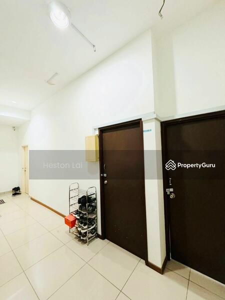 For Sale - Horizon Residence 2 Horizons Residences 2
