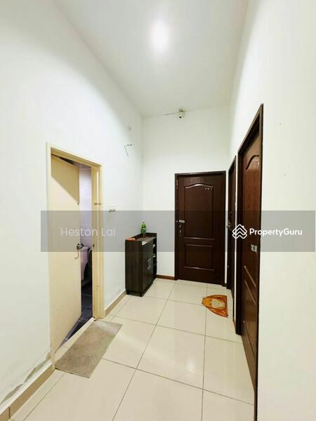 For Sale - Horizon Residence 2 Horizons Residences 2