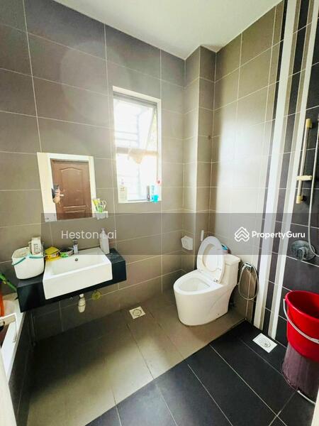 For Sale - Horizon Residence 2 Horizons Residences 2