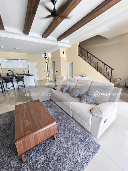 For Rent - Eco Botanic