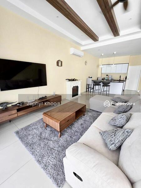 For Rent - Eco Botanic
