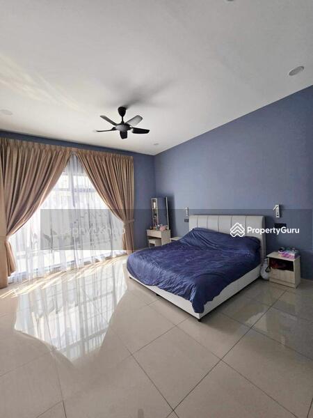 For Rent - Eco Botanic