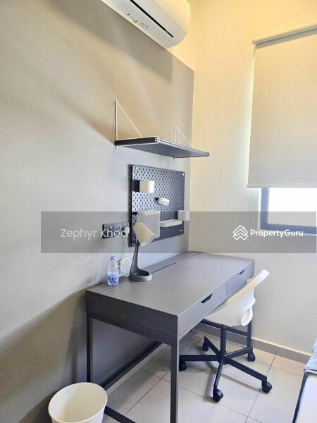 For Rent - Eco Botanic