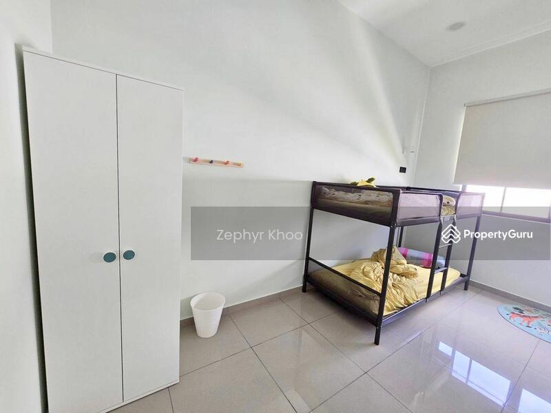 For Rent - Eco Botanic