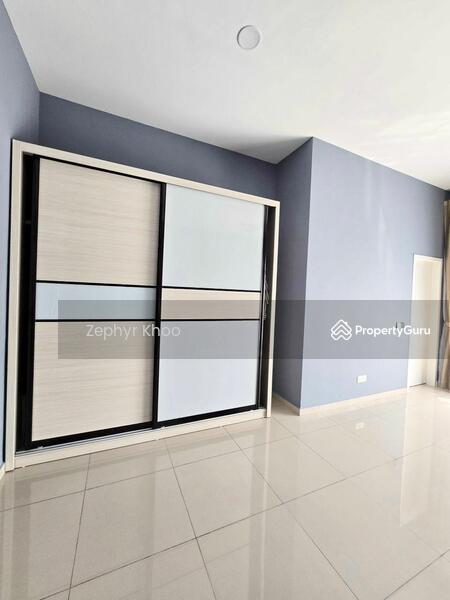 For Rent - Eco Botanic