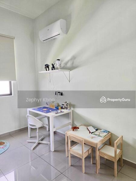 For Rent - Eco Botanic