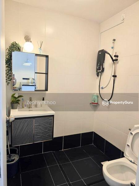 For Rent - Eco Botanic