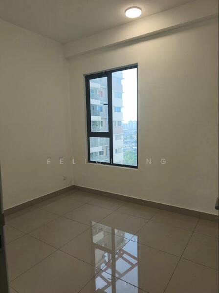 Untuk Dijual - Twin Residences