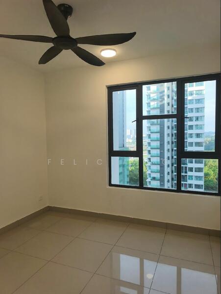 Untuk Dijual - Twin Residences