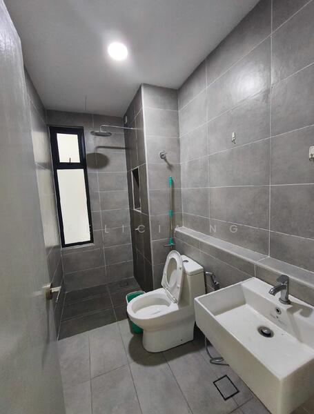 Untuk Dijual - Twin Residences