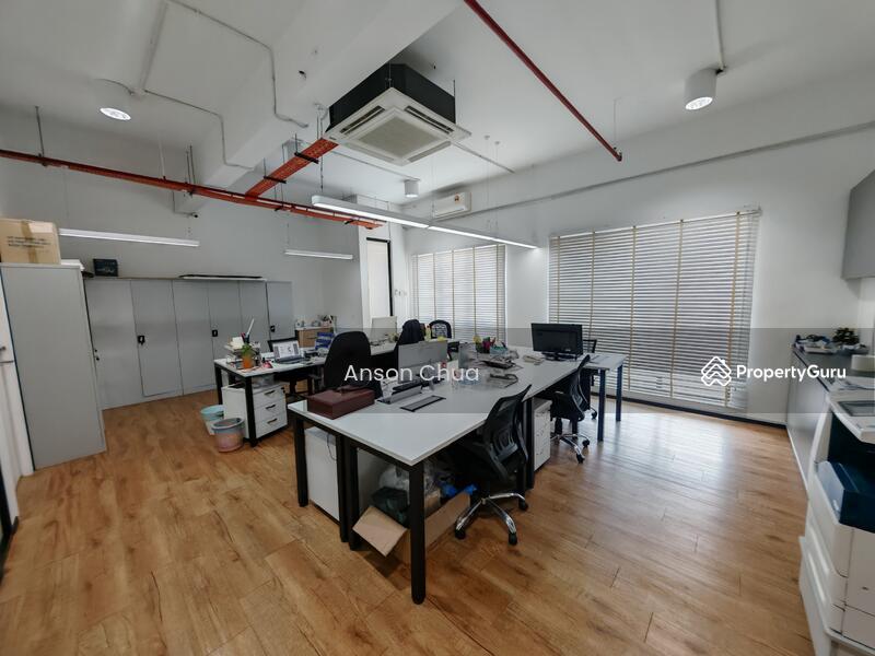 For Sale - Bukit Indah