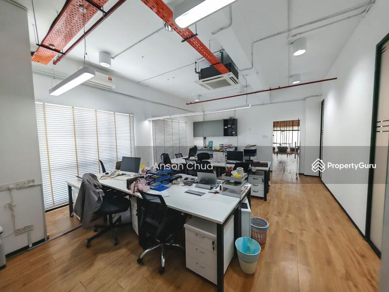 For Sale - Bukit Indah