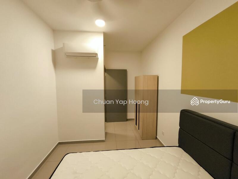 D'Vine untuk Untuk Disewa - RM 1,800 /bulan, Apr 2026 - PropertyGuru.com.my