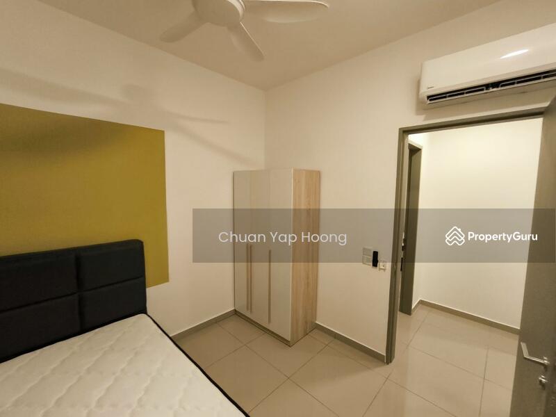 D'Vine untuk Untuk Disewa - RM 1,800 /bulan, Apr 2026 - PropertyGuru.com.my