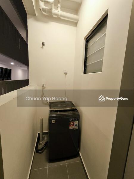 D'Vine untuk Untuk Disewa - RM 1,800 /bulan, Apr 2026 - PropertyGuru.com.my